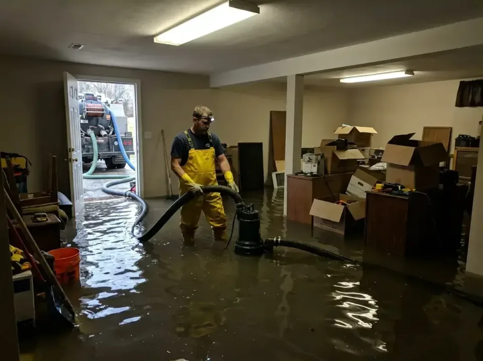 basement-burst-pipe-flooding-a-001 — frequently asked questions, 24-Hour Water Damage Restoration Services in Luverne, MN